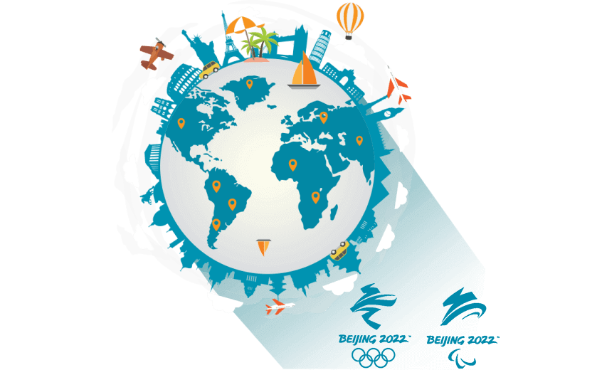 代理华为WeLink的回国vpn - 神龟加速器